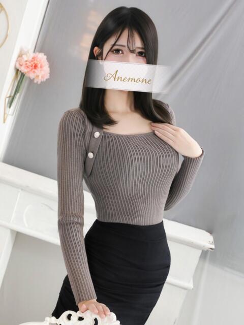 いおり Anemone渋谷店(デリヘル)