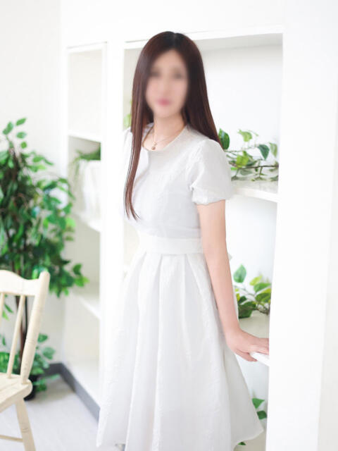 るい ラブレター（ソープランド）