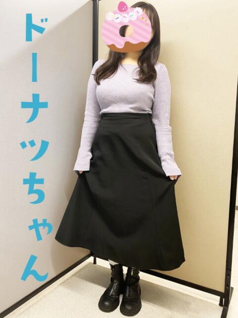 ドーナツ お取り寄せスイーツ 女の子市場（デリヘル）