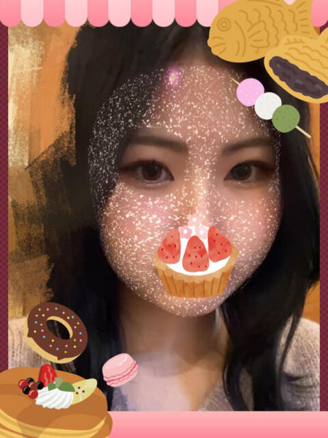 いちごタルト お取り寄せスイーツ 女の子市場（デリヘル）