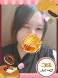 ガレット お取り寄せスイーツ 女の子市場（大宮/デリヘル）