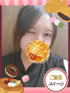 ガレット お取り寄せスイーツ 女の子市場（大宮/デリヘル）