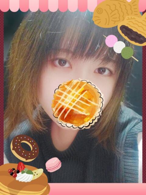 ガレット お取り寄せスイーツ 女の子市場（デリヘル）