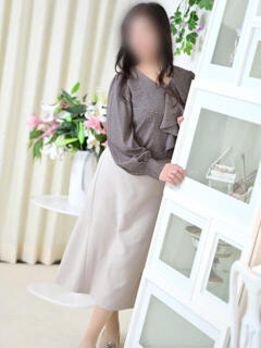 ひろみ 奥様の実話 梅田店（梅田/ホテヘル）