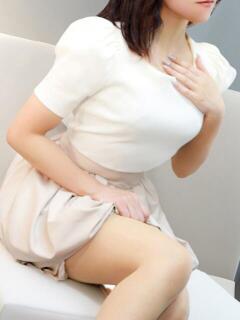 れな 京都ホテヘル倶楽部（竹田/デリヘル）