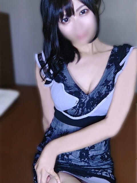 なな 21世紀（ソープランド）