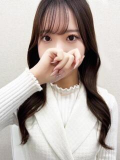 渚(なぎさ) グランドオペラ横浜（横浜/デリヘル）