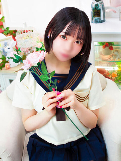 つばさ クラスメイト（待ち合わせ＆デリヘル）