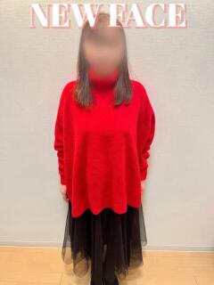 ちさと 福島駅前ちゃんこ（福島/デリヘル）