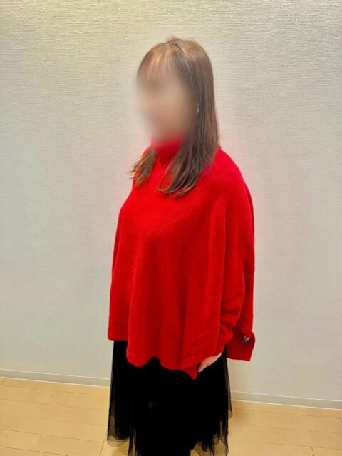 ちさと 福島駅前ちゃんこ（ぽちゃ巨乳専門デリヘル）