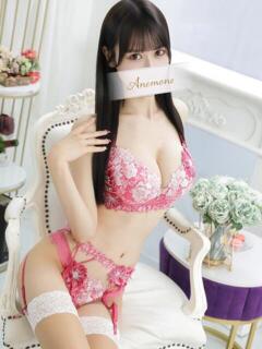 夏菜 Anemone渋谷店（渋谷/デリヘル）