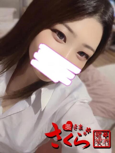 ちょこ 奥様さくら難波店（人妻系ホテヘル）