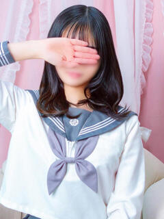 ゆみ クラスメイト（錦糸町/デリヘル）