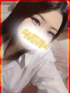 ちょこ clubさくら難波店（難波/ホテヘル）