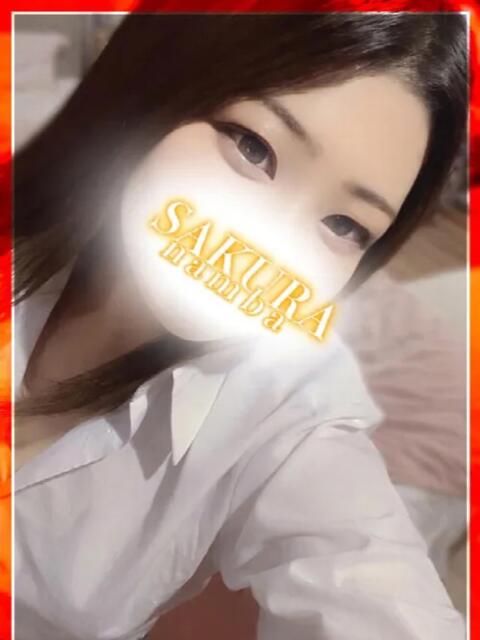 ちょこ clubさくら難波店（ホテヘル）