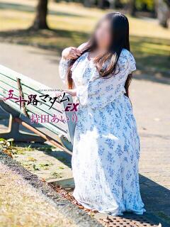 持田あいり 五十路マダムエクスプレス豊橋店（カサブランカグループ）（豊橋/デリヘル）