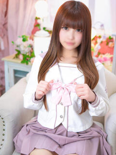 まこ クラスメイト（錦糸町/デリヘル）