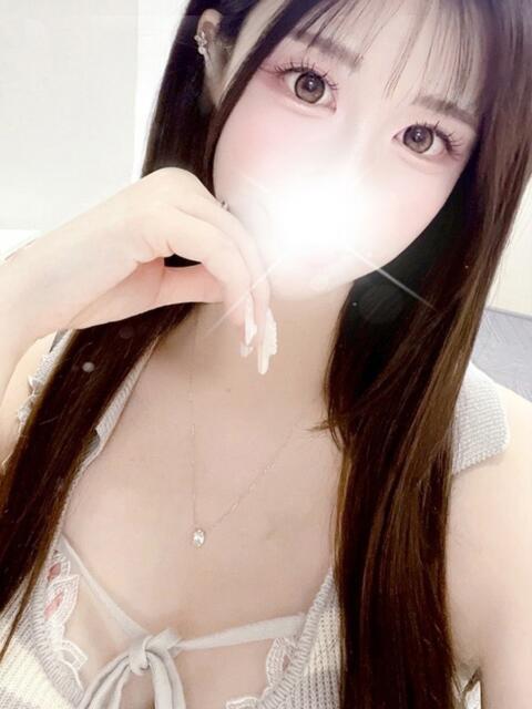 桃華/ももか クラブ バレンタイン大阪（素人美女専門デリヘル）