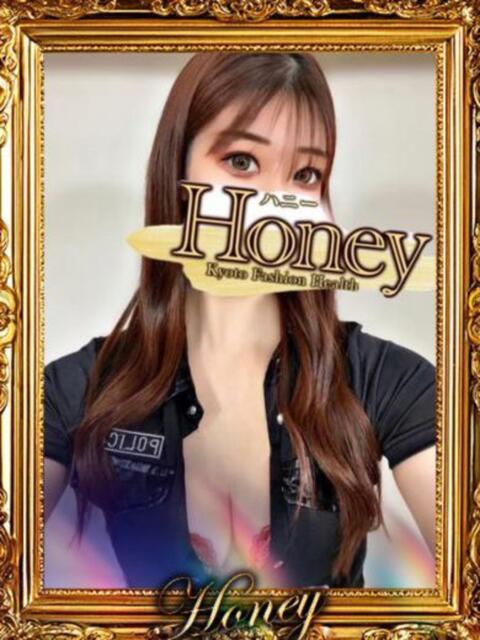 める☆超高ランク！！☆ Honey（ファッションヘルス）