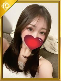 ☆みと☆天使級♪高ランク認定 プロポーション オキナワ（辻/ソープ）