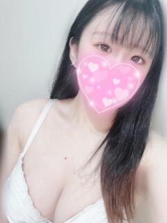 りず ぽちゃかわデリバリーバルーン宇都宮店（宇都宮/デリヘル）