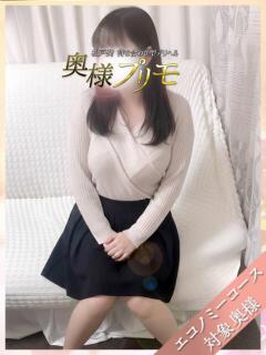 ちえり 奥様プリモ（松戸/デリヘル）