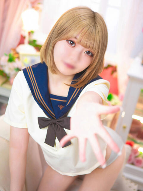 このか クラスメイト（待ち合わせ＆デリヘル）