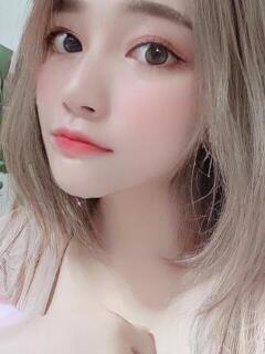 なな 巨乳CLUBミルク（蕨/デリヘル）