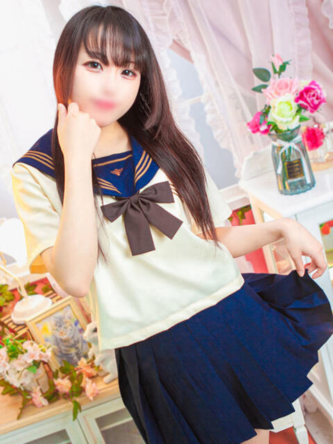 まりか クラスメイト（待ち合わせ＆デリヘル）