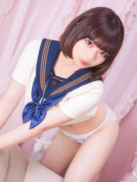 ちさき クラスメイト（待ち合わせ＆デリヘル）