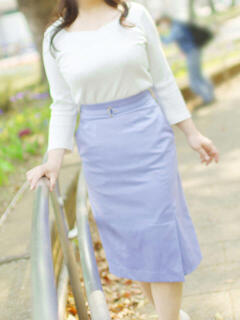 みのり 完熟ばなな 横浜（関内/デリヘル）