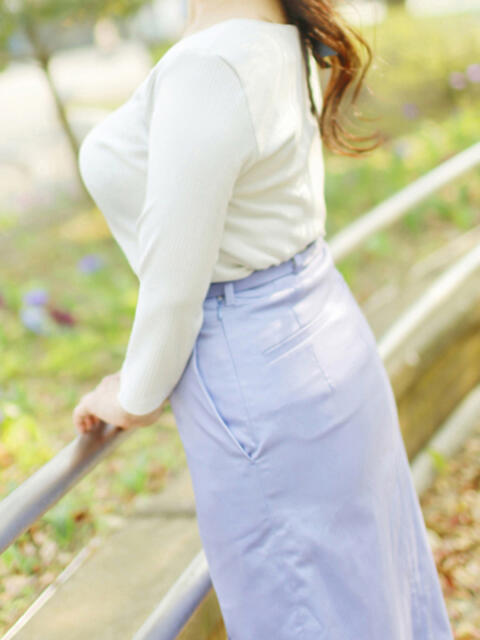 みのり 完熟ばなな 横浜（人妻熟女デリヘル）