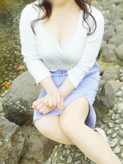 みのり 完熟ばなな 横浜（人妻熟女デリヘル）