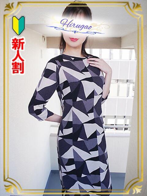 篠原 昼顔妻 五反田店（人妻系デリヘル）