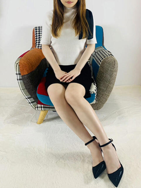 多賀　えみこ エテルナ彦根（人妻系デリヘル）