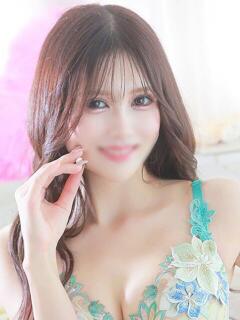 舞 アカデミー（吉原/ソープ）