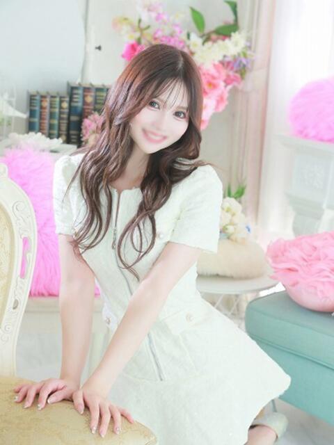 舞 アカデミー（高級ソープランド）