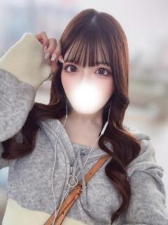 のぞみ 姫コレクション 高崎前橋店（高崎/デリヘル）