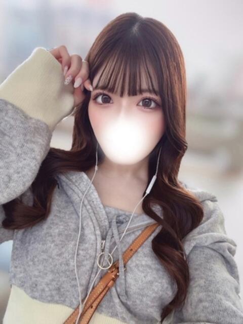 のぞみ 姫コレクション 高崎前橋店（デリヘル）