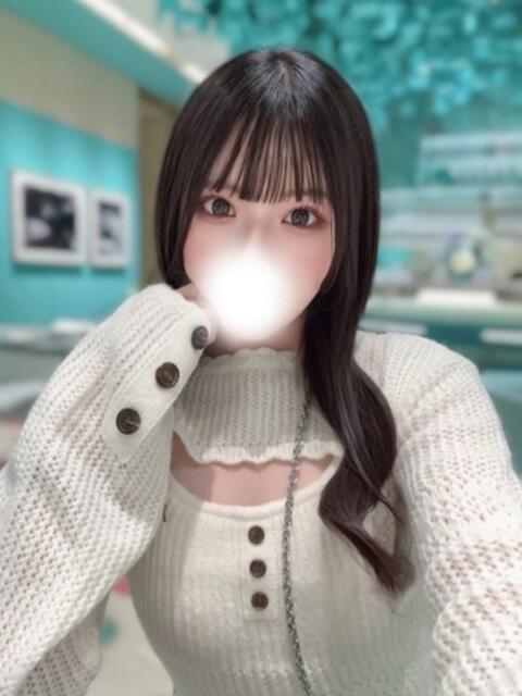 のぞみ 姫コレクション 高崎前橋店（デリヘル）