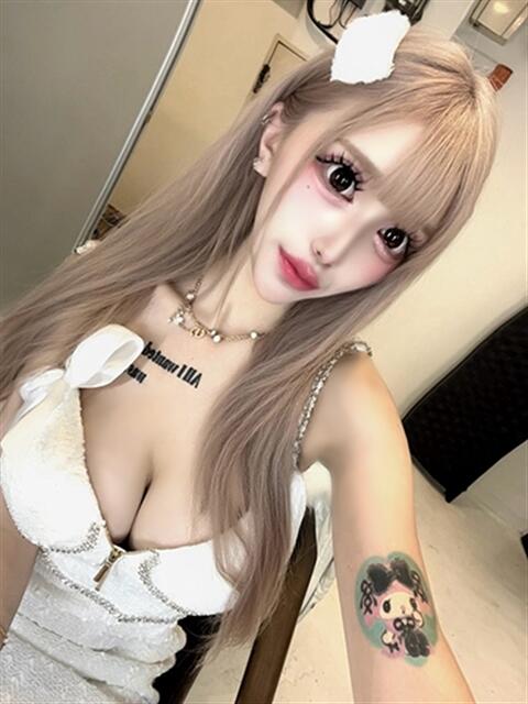 もこ ルーフ福井（デリヘル）