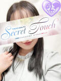 しゅり シークレットタッチ（池袋/ヘルス）