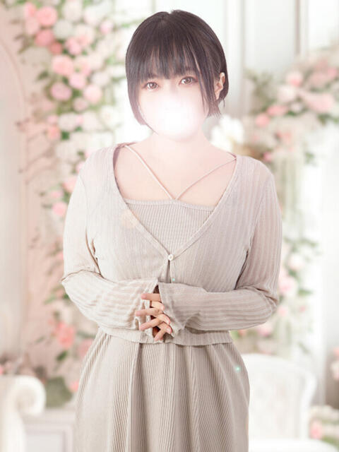 荻野目ようこ クラブレア南大阪（デリヘル）