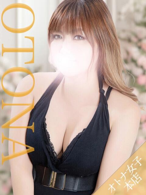 深津えり クラブレア南大阪（デリヘル）