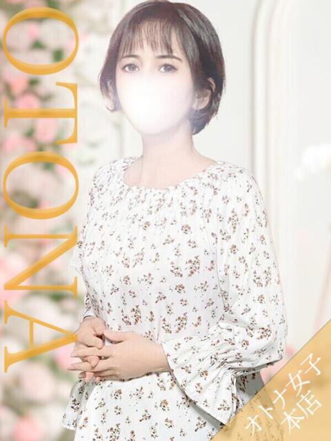 長沢まさみ クラブレア南大阪（デリヘル）