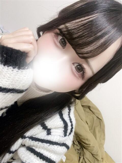 成瀬　くおん OL精薬（デリヘル）