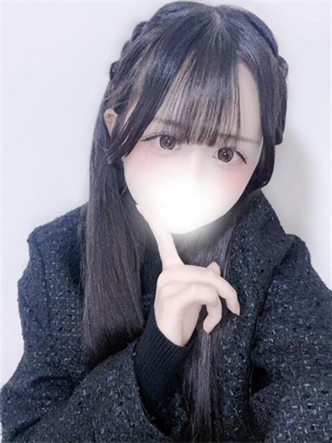 成瀬　くおん OL精薬（デリヘル）