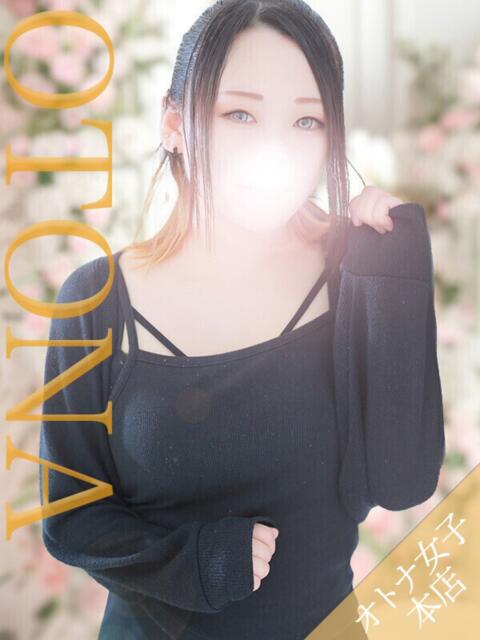 足立りか クラブレア南大阪（デリヘル）