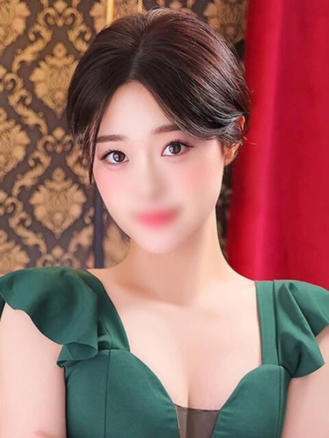 誠 アカデミー（高級ソープランド）