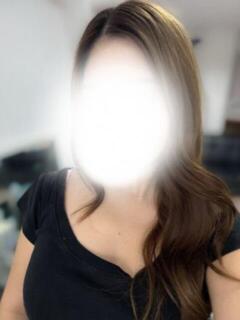 石川 LEON～レオン（伏見/メンズエステ）